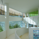 Image for article titled These Brand New Circular Buildings Are Astonishing Feats Of Engineering